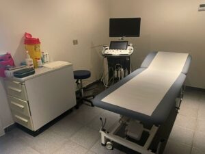 thumbnail_e31b106e-db26-4532-8f9f-1dabcbc05562