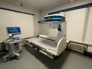 thumbnail_f1f36710-ce4d-40b8-9d39-0bace7ddb446